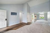 579 La Costa Drive Banning, CA 92220