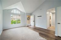 579 La Costa Drive Banning, CA 92220