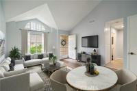 579 La Costa Drive Banning, CA 92220