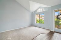579 La Costa Drive Banning, CA 92220