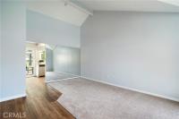 579 La Costa Drive Banning, CA 92220