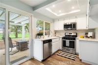 579 La Costa Drive Banning, CA 92220