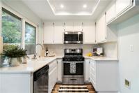 579 La Costa Drive Banning, CA 92220