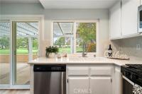579 La Costa Drive Banning, CA 92220