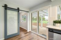 579 La Costa Drive Banning, CA 92220