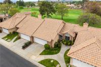 579 La Costa Drive Banning, CA 92220