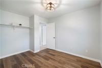 579 La Costa Drive Banning, CA 92220