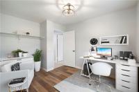 579 La Costa Drive Banning, CA 92220