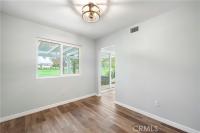 579 La Costa Drive Banning, CA 92220