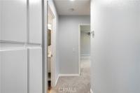 579 La Costa Drive Banning, CA 92220