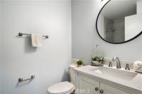 579 La Costa Drive Banning, CA 92220