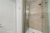 579 La Costa Drive Banning, CA 92220