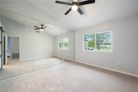 579 La Costa Drive Banning, CA 92220