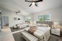 579 La Costa Drive Banning, CA 92220