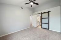 579 La Costa Drive Banning, CA 92220