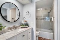 579 La Costa Drive Banning, CA 92220