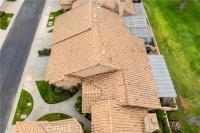 579 La Costa Drive Banning, CA 92220