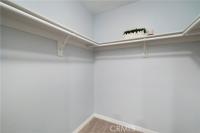 579 La Costa Drive Banning, CA 92220