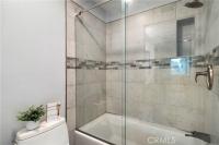 579 La Costa Drive Banning, CA 92220