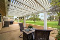 579 La Costa Drive Banning, CA 92220