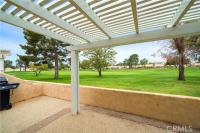 579 La Costa Drive Banning, CA 92220