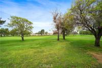 579 La Costa Drive Banning, CA 92220