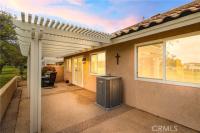 579 La Costa Drive Banning, CA 92220