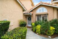 579 La Costa Drive Banning, CA 92220
