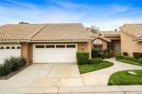 579 La Costa Drive Banning, CA 92220