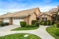579 La Costa Drive Banning, CA 92220