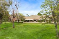 579 La Costa Drive Banning, CA 92220