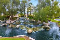 579 La Costa Drive Banning, CA 92220