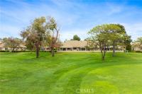579 La Costa Drive Banning, CA 92220