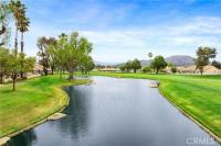 579 La Costa Drive Banning, CA 92220