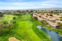 579 La Costa Drive Banning, CA 92220