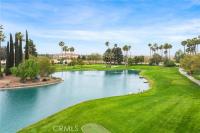 579 La Costa Drive Banning, CA 92220