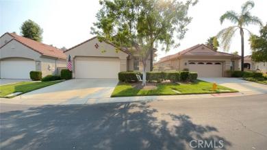 23727 Corte Andar Murrieta, CA 92562