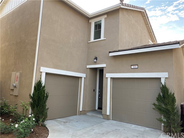 56 Mobile Homes For Sale Or Rent In Riverside Ca Mhvillage