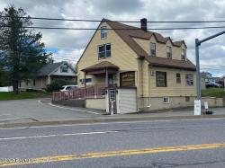 707 S Main Street Sugarloaf, PA 18249