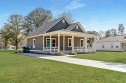 1813 Gordon Road Summerton, SC 29148