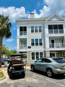 130 River Landing Drive 3108 Daniel Island, SC 29492