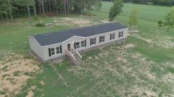 2332 Bill Davis Road Summerton, SC 29148