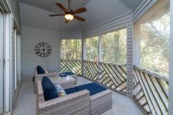 5504 Green Dolphin Way Kiawah Island, SC 29455