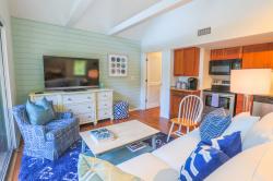 4233 Mariners Watch Johns Island, SC 29455