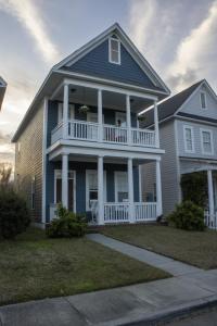 102 Dandelion Street Summerville, SC 29483