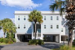 1665 A Marsh Harbor Lane Mount Pleasant, SC 29464