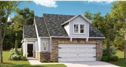 177 Norses Bay Court Summerville, SC 29486