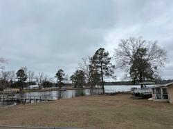 1009 Lion Heart Lane Summerton, SC 29148