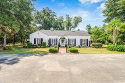 43 S Church Street Summerton, SC 29148