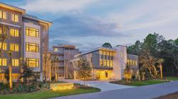 3000 Southern Pines Lane 121 Kiawah Island, SC 29455